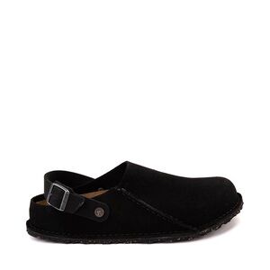Birkenstock Lutry Clogs